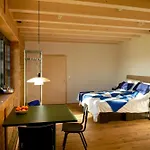 Silo - Neue Und Seminarraeume, Eroeffnet Maerz 2026 Rum i privatbostad Fröndenberg