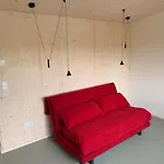 Silo - Neue Und Seminarraeume, Eroeffnet Maerz 2026 *