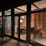 Silo - Neue Und Seminarraeume, Eroeffnet Maerz 2026 Rum i privatbostad Fröndenberg