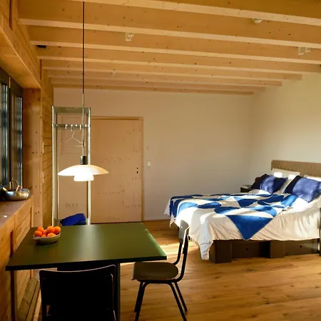 Silo - Neue Und Seminarraeume, Eroeffnet Maerz 2026 Séjour chez l'habitant Fröndenberg