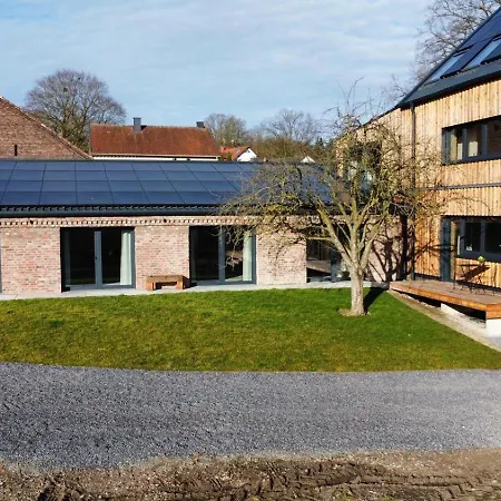 Silo - Neue Und Seminarraeume, Eroeffnet Maerz 2026 Fröndenberg